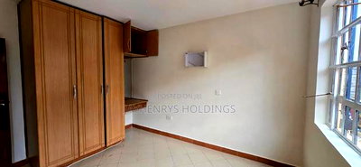 4bdrm House in Kamakis for rent - Image 7