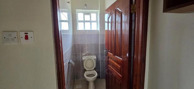 4bdrm House in Kamakis for rent