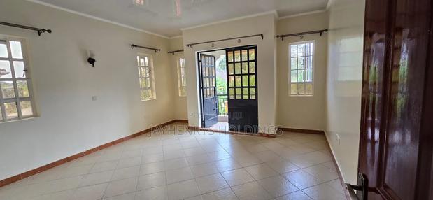 4bdrm House in Kamakis for rent