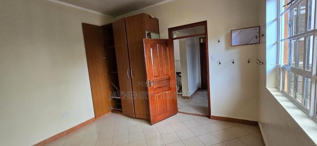 4bdrm House in Kamakis for rent