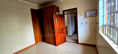 4bdrm House in Kamakis for rent - Image 12