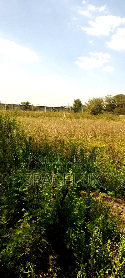 3 Acres Land to Lease Mombasa Rd Cabanas - Image 1