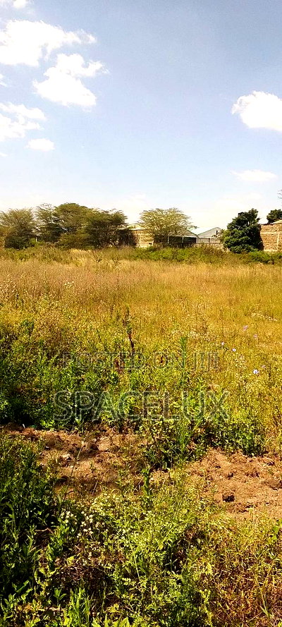 3 Acres Land to Lease Mombasa Rd Cabanas - Image 2