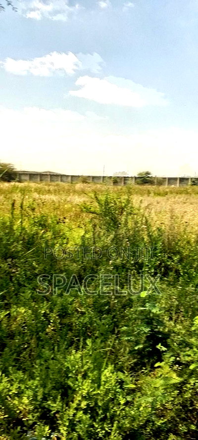 3 Acres Land to Lease Mombasa Rd Cabanas - Image 3