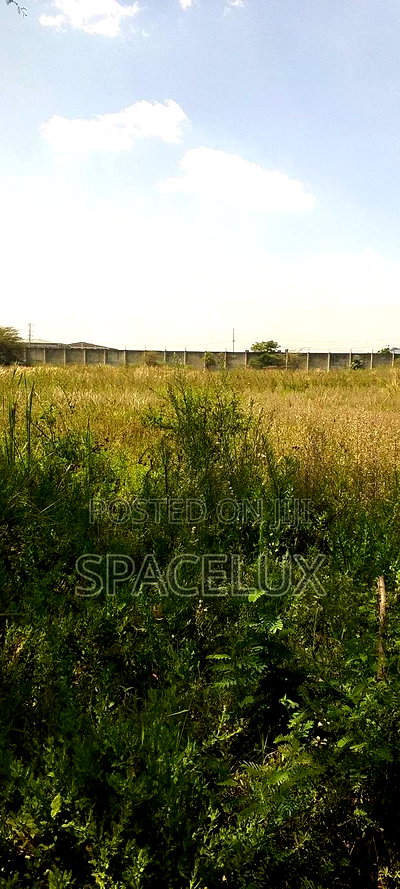 3 Acres Land to Lease Mombasa Rd Cabanas - Image 4