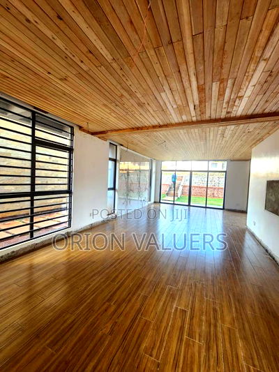 4bdrm Maisonette in Green View Villas, Ridgeways for sale - Image 8