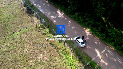 Ready to Build Plots for Sale - Kikuyu (Kamangu) - Image 10