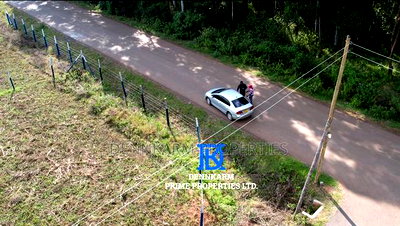 Ready to Build Plots for Sale - Kikuyu (Kamangu) - Image 17