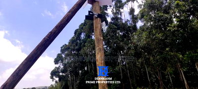 Ready to Build Plots for Sale - Kikuyu (Kamangu) - Image 5