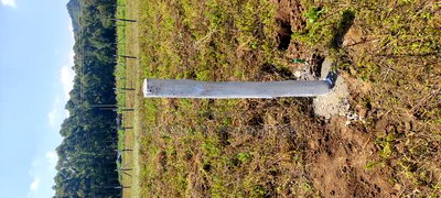 Ready to Build Plots for Sale - Kikuyu (Kamangu) - Image 16