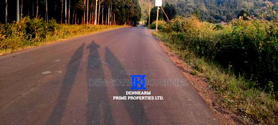 Ready to Build Plots for Sale - Kikuyu (Kamangu) - Image 6