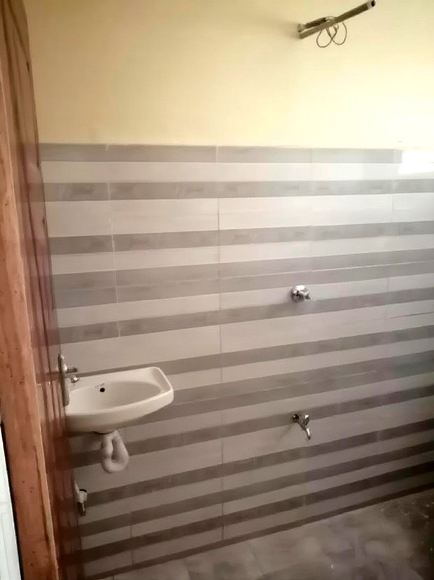 1bdrm Block of Flats in Kaka James, Nakuru Town East for sale