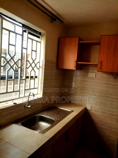 1bdrm Block of Flats in Kaka James, Nakuru Town East for sale - Image 7