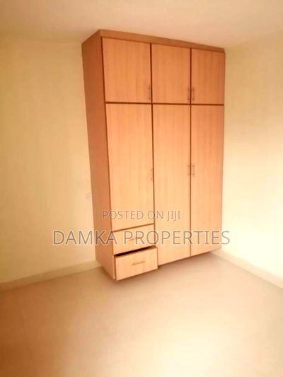 1bdrm Block of Flats in Kaka James, Nakuru Town East for sale - Image 5