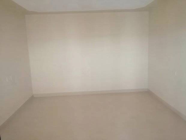 1bdrm Block of Flats in Kaka James, Nakuru Town East for sale