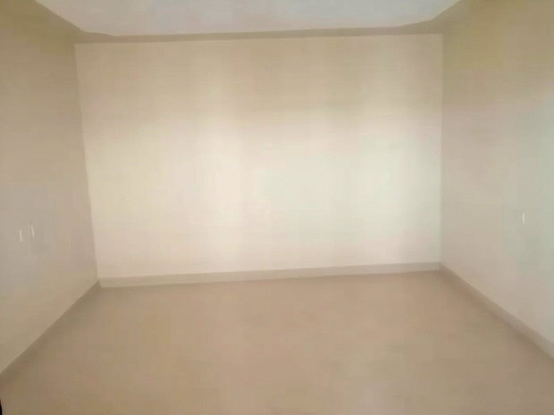 1bdrm Block of Flats in Kaka James, Nakuru Town East for sale
