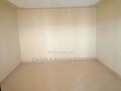 1bdrm Block of Flats in Kaka James, Nakuru Town East for sale - Image 3