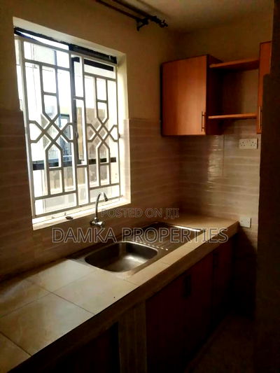 1bdrm Block of Flats in Kaka James, Nakuru Town East for sale - Image 8