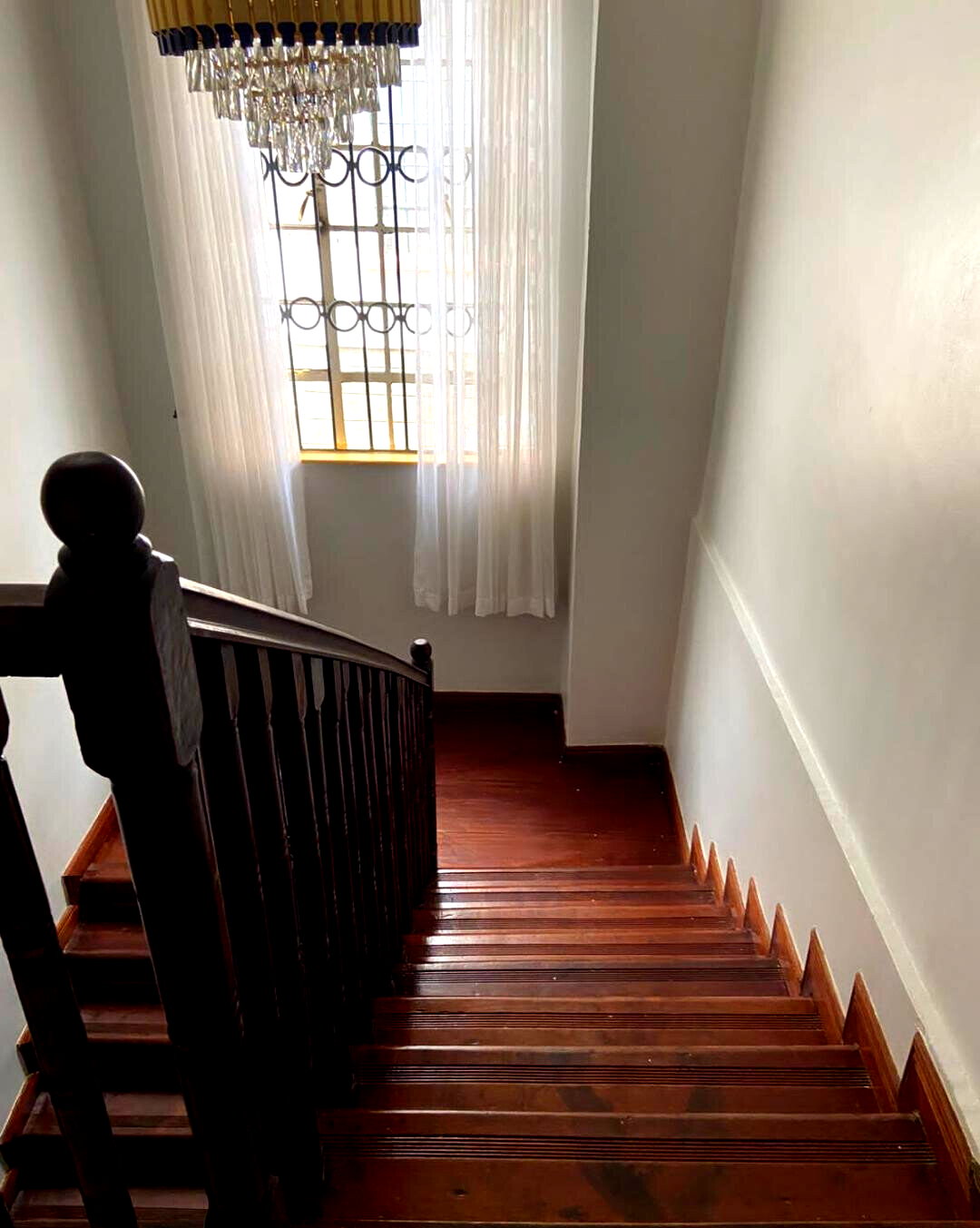 4BR Townhouse with Fireplace, Garden & DSQ - Muthaiga North
