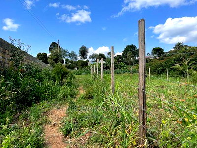 Prime Plot for Sale in Kikuyu, Ondiri Kiambu County(0.075ha) - Image 9