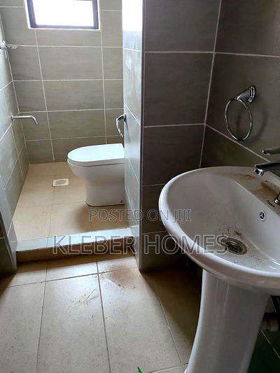 2bdrm Apartment in Ruiru, Kamakis for sale - Image 12