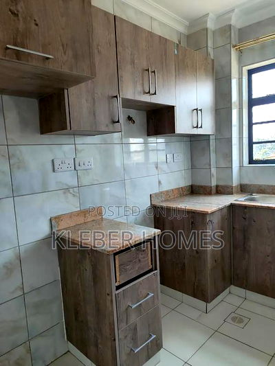 2bdrm Apartment in Ruiru, Kamakis for sale - Image 4