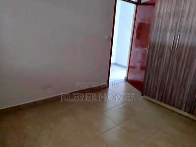 2bdrm Apartment in Ruiru, Kamakis for sale - Image 11