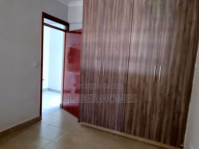 2bdrm Apartment in Ruiru, Kamakis for sale - Image 9
