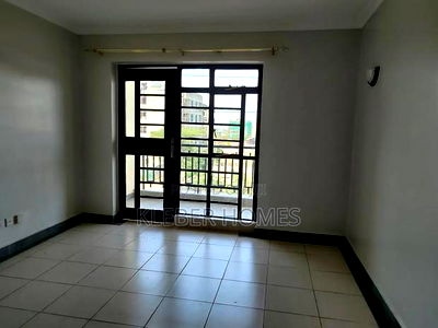2bdrm Apartment in Ruiru, Kamakis for sale - Image 13