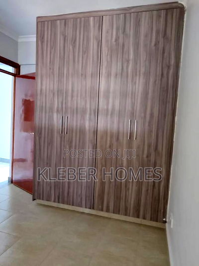2bdrm Apartment in Ruiru, Kamakis for sale - Image 7
