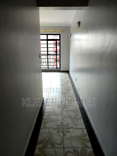 2bdrm Apartment in Ruiru, Kamakis for sale - Image 10
