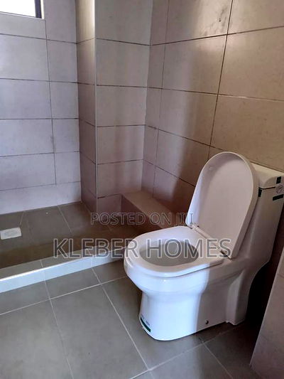 2bdrm Apartment in Ruiru, Kamakis for sale - Image 14
