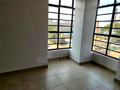 2bdrm Apartment in Ruiru, Kamakis for sale - Image 6