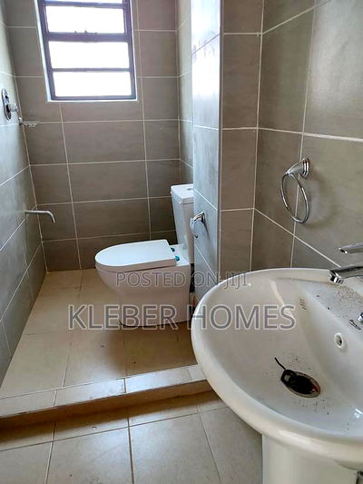 2bdrm Apartment in Ruiru, Kamakis for sale - Image 15