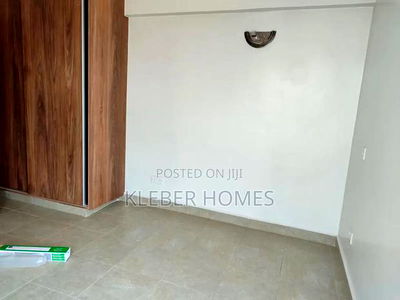 2bdrm Apartment in Ruiru, Kamakis for sale - Image 5