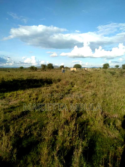 Kitengela Kca Plots for Sale - Image 7