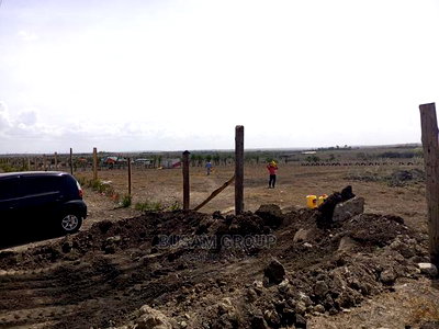 1/8th Plots for Sale - Image 3