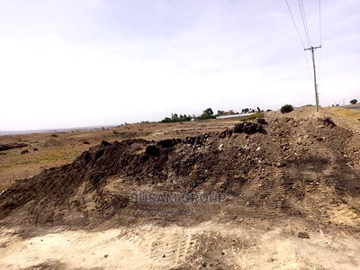 1/8th Plots for Sale - Image 2