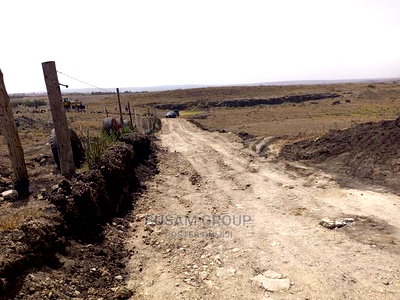 1/8th Plots for Sale - Image 1