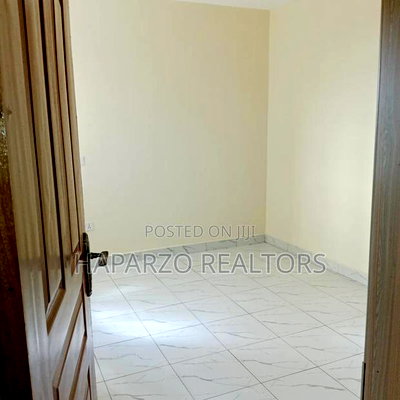 2bdrm Apartment in Utawala for rent - Image 17