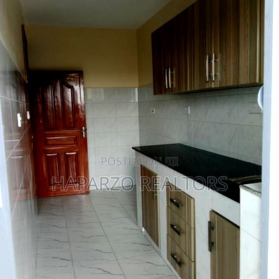 2bdrm Apartment in Utawala for rent - Image 7
