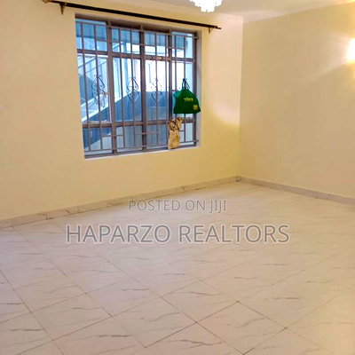 2bdrm Apartment in Utawala for rent - Image 3