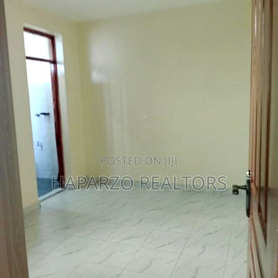 2bdrm Apartment in Utawala for rent - Image 11