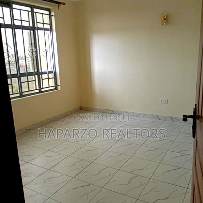 2bdrm Apartment in Utawala for rent - Image 15