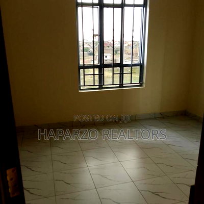 2bdrm Apartment in Utawala for rent - Image 8