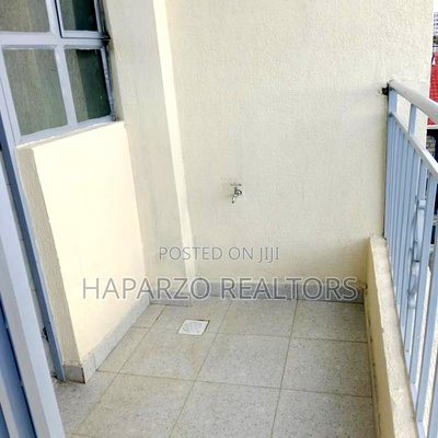 2bdrm Apartment in Utawala for rent - Image 6