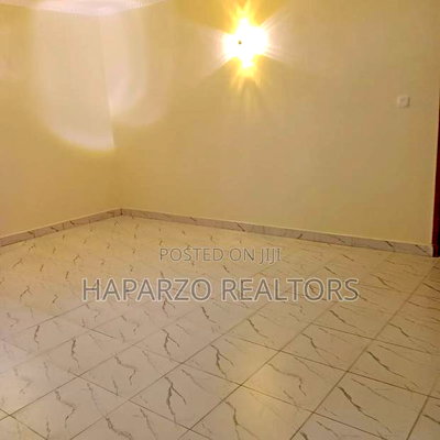 2bdrm Apartment in Utawala for rent - Image 2