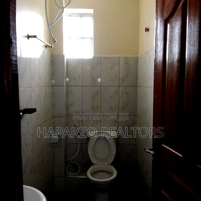 2bdrm Apartment in Utawala for rent - Image 18