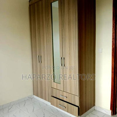 2bdrm Apartment in Utawala for rent - Image 9