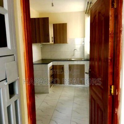 2bdrm Apartment in Utawala for rent - Image 16